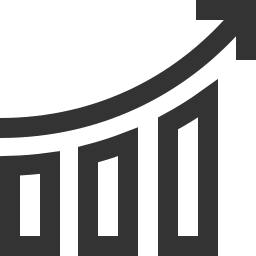 Analyse précise de vos campagnes publicitaires Google Ads